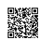 CA3102E28-11PBF80-05 QRCode