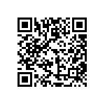 CA3102E28-11PBF80A176-05 QRCode