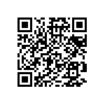 CA3102E28-11PWB05 QRCode