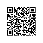 CA3102E28-11PXB111 QRCode