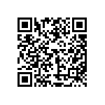 CA3102E28-11PYBF80 QRCode