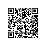 CA3102E28-11SBF80-05 QRCode