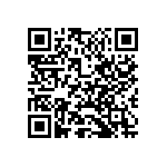 CA3102E28-11SBF80 QRCode