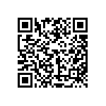 CA3102E28-11SWBF80 QRCode