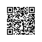 CA3102E28-11SXBF80-05 QRCode