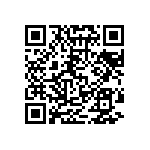 CA3102E28-12PBA176-109 QRCode