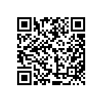 CA3102E28-12PF80F0 QRCode