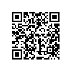 CA3102E28-12PWA152A206F80 QRCode