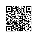 CA3102E28-12PWB04 QRCode