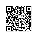 CA3102E28-12PWBF80A232 QRCode