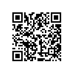 CA3102E28-12PWBF80F0A232 QRCode