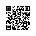 CA3102E28-12PWF80 QRCode