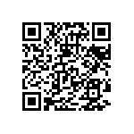 CA3102E28-12PXBF80A176 QRCode