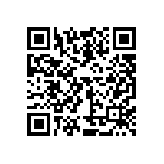 CA3102E28-12PXBF80A176A232 QRCode