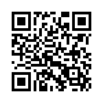 CA3102E28-12PY QRCode