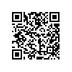 CA3102E28-12SB01A176 QRCode