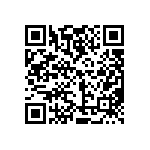 CA3102E28-12SB04A232F0 QRCode