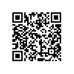 CA3102E28-12SB05 QRCode