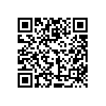 CA3102E28-12SBF80A176 QRCode