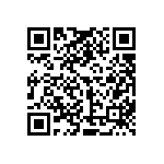 CA3102E28-12SWA206F80 QRCode