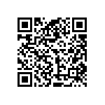 CA3102E28-12SWB04 QRCode