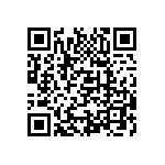 CA3102E28-12SWBF80F0A176A232 QRCode