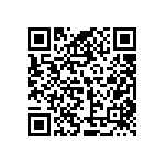 CA3102E28-12SYB QRCode