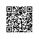 CA3102E28-13SBF80A233 QRCode