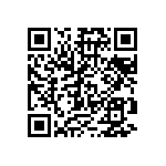 CA3102E28-15PA176 QRCode