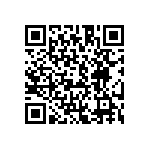 CA3102E28-15PB01 QRCode