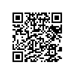 CA3102E28-15PBF80-05 QRCode