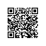 CA3102E28-15PBF80A176A23205 QRCode