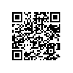 CA3102E28-15PXB QRCode