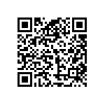 CA3102E28-15PYB QRCode