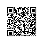 CA3102E28-15SF80 QRCode