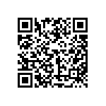 CA3102E28-15SWBF80 QRCode