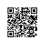 CA3102E28-15SWF80 QRCode