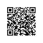 CA3102E28-16PBA176F16 QRCode