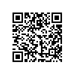 CA3102E28-16PBF80A176 QRCode