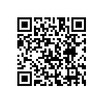 CA3102E28-16PXBF80 QRCode