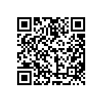 CA3102E28-16SB01A176A34 QRCode