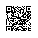 CA3102E28-16SBA152-109 QRCode