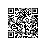 CA3102E28-16SBA176-05 QRCode