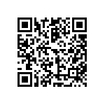 CA3102E28-16SBF80-05 QRCode