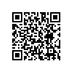 CA3102E28-17PF80 QRCode