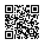 CA3102E28-1S QRCode