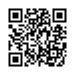 CA3102E28-20P QRCode