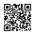 CA3102E28-20PB QRCode