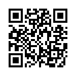 CA3102E28-20S QRCode