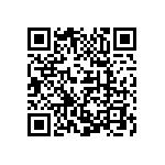 CA3102E28-20SBA34 QRCode